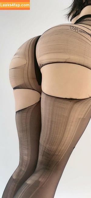 俏妞qiaoniuTT photo #5543