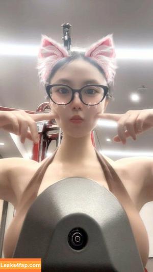 俏妞qiaoniuTT photo #5549