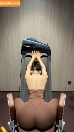 俏妞qiaoniuTT photo #5550