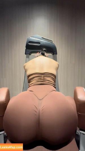 俏妞qiaoniuTT photo #5551