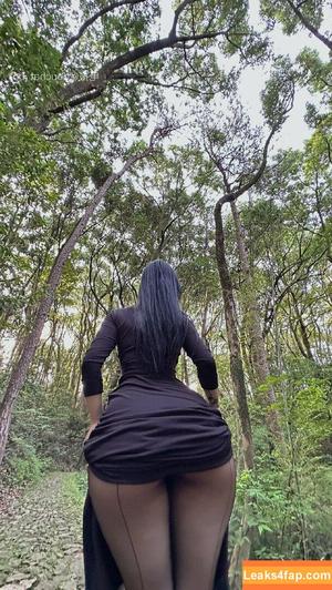 俏妞qiaoniuTT photo #5560