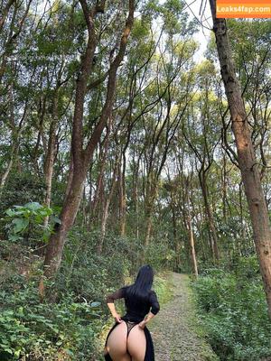 俏妞qiaoniuTT photo #5563