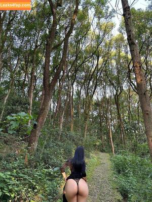 俏妞qiaoniuTT photo #5567