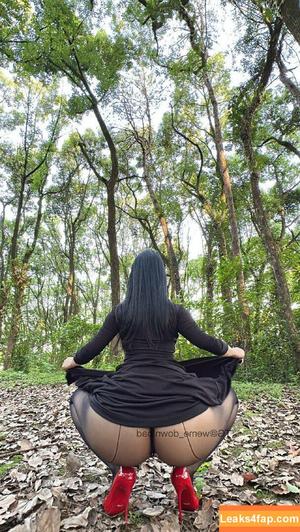 俏妞qiaoniuTT photo #5571