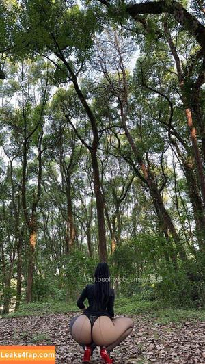 俏妞qiaoniuTT photo #5580