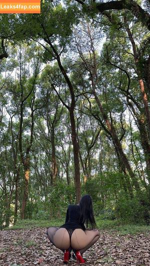 俏妞qiaoniuTT photo #5581