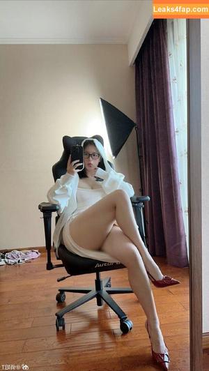 俏妞qiaoniuTT photo #5586