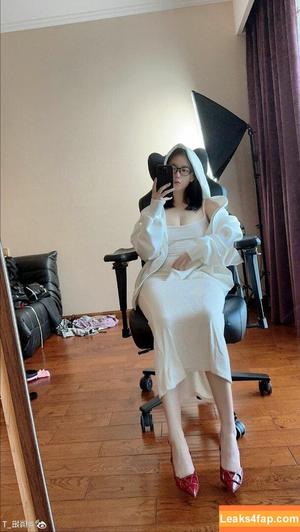 俏妞qiaoniuTT photo #5611