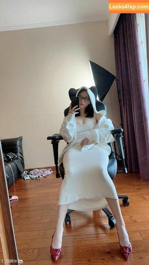 俏妞qiaoniuTT photo #5612