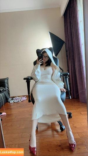 俏妞qiaoniuTT photo #5613