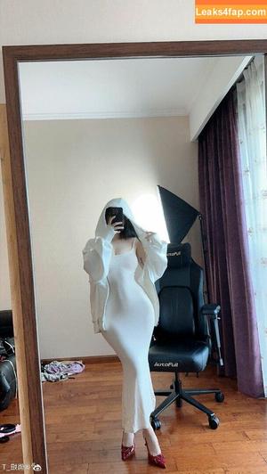 俏妞qiaoniuTT photo #5616