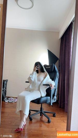 俏妞qiaoniuTT photo #5619