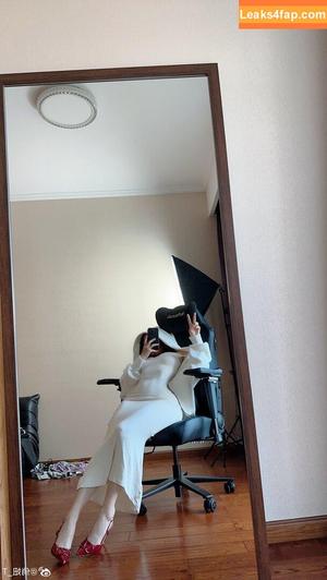 俏妞qiaoniuTT photo #5621