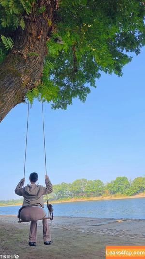 俏妞qiaoniuTT photo #5622