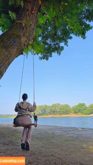 俏妞qiaoniuTT photo #5623