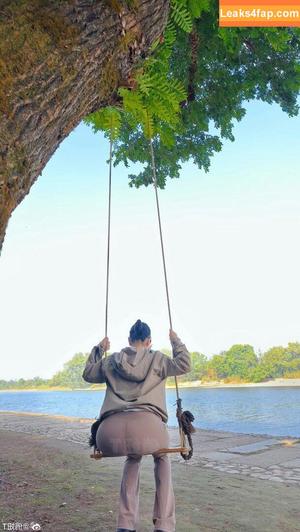 俏妞qiaoniuTT photo #5625