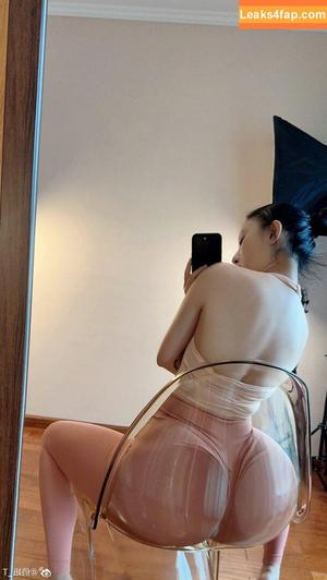 俏妞qiaoniuTT photo #5634