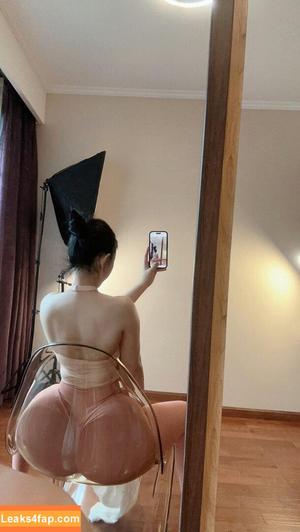 俏妞qiaoniuTT photo #5636