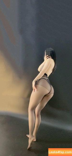 俏妞qiaoniuTT photo #5645