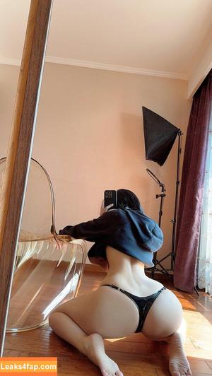 俏妞qiaoniuTT photo #5646