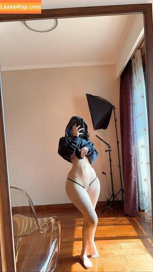 俏妞qiaoniuTT photo #5647