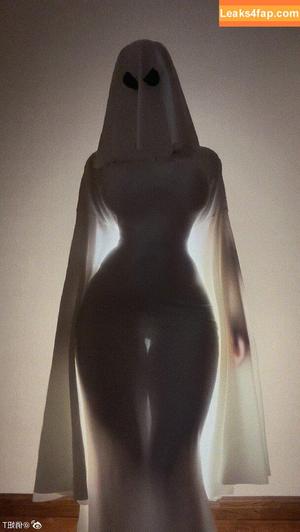 俏妞qiaoniuTT photo #5648