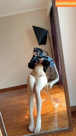 俏妞qiaoniuTT photo #5658