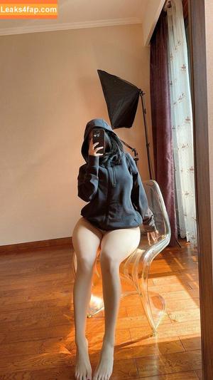 俏妞qiaoniuTT photo #5660