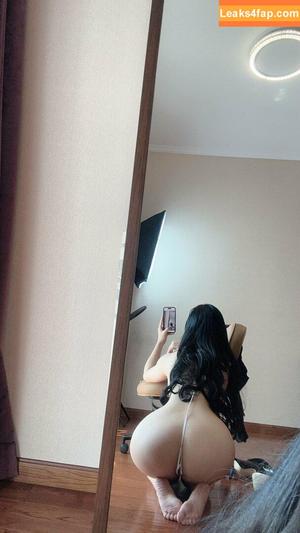 俏妞qiaoniuTT photo #5690