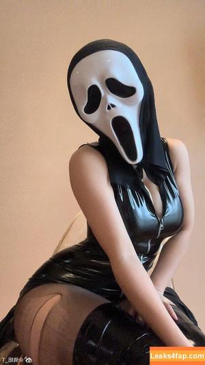 俏妞qiaoniuTT photo #5712