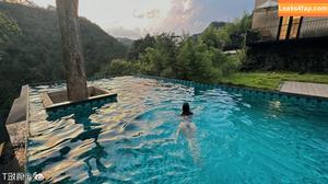 俏妞qiaoniuTT photo #5715