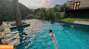 俏妞qiaoniuTT photo #5716