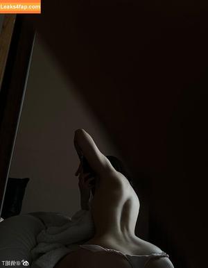 俏妞qiaoniuTT photo #5727