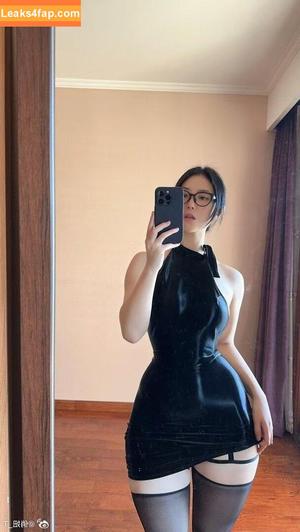 俏妞qiaoniuTT photo #5729