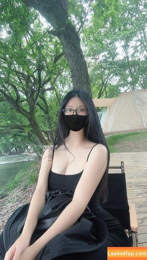 俏妞qiaoniuTT photo #5733