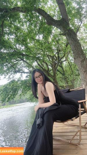 俏妞qiaoniuTT photo #5734