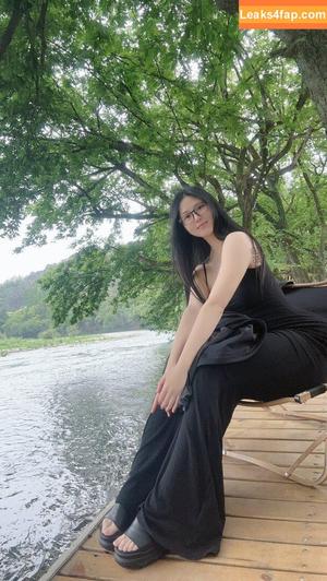 俏妞qiaoniuTT photo #5735