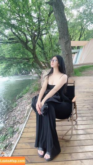 俏妞qiaoniuTT photo #5736