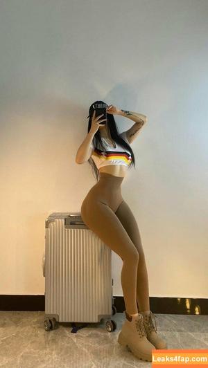 俏妞qiaoniuTT photo #5737