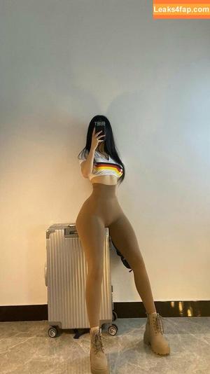 俏妞qiaoniuTT photo #5738