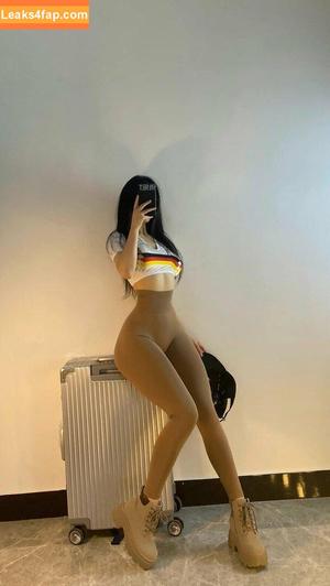 俏妞qiaoniuTT photo #5739