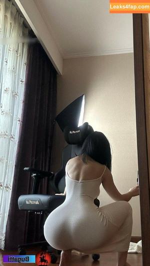 俏妞qiaoniuTT photo #5744