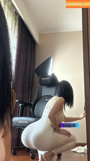 俏妞qiaoniuTT photo #5751