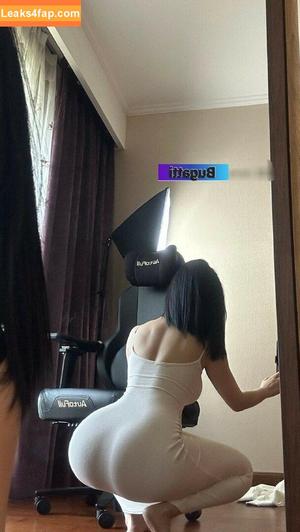 俏妞qiaoniuTT photo #5754