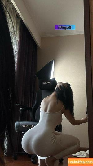 俏妞qiaoniuTT photo #5756