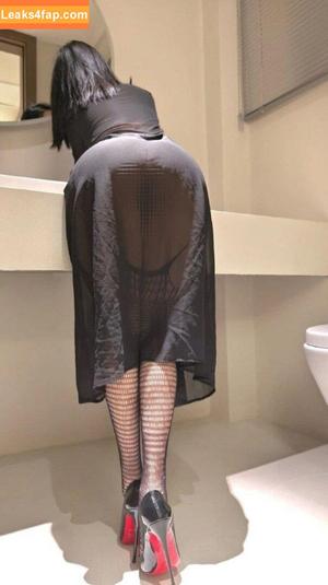 俏妞qiaoniuTT photo #5769