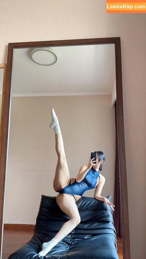 俏妞qiaoniuTT photo #5778