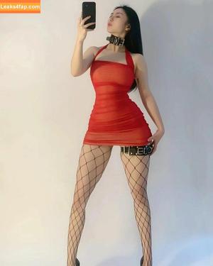 俏妞qiaoniuTT photo #5781