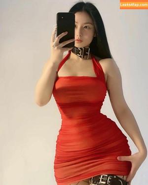 俏妞qiaoniuTT photo #5786