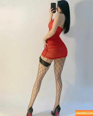 俏妞qiaoniuTT photo #5787